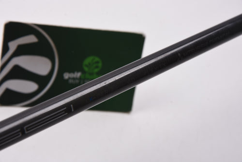 TENSEI CK Pro Blue 60 Boron Tip Driver Shaft / TX-Flex / Srixon Driver