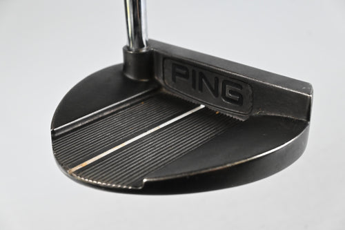 Ping Sigma G Darby Putter / 34 Inch