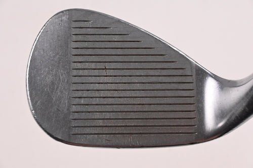Titleist Vokey SM7 Sand Wedge / 56 Degree / Wedge Flex Vokey SM7 Shaft