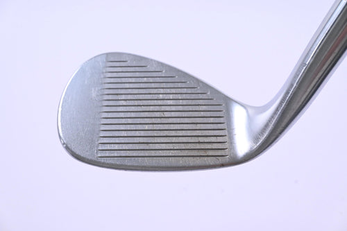 Titleist Vokey SM9 Lob Wedge / Lob Wedge / Wedge Flex Vokey SM9 Shaft