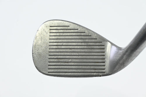 Titleist DCI 962 Sand Wedge / 56 Degree/ X-Flex Dynamic Gold