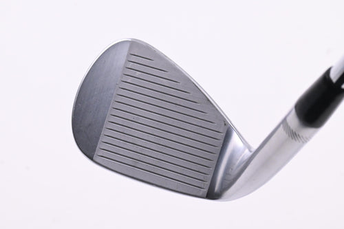 Titleist Vokey SM7 Pitching Wedge / 48 Degree / Wedge Flex Titleist Vokey SM7