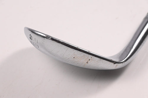 Titleist Vokey SM7 Sand Wedge / 56 Degree / Wedge Flex Vokey SM7 Shaft