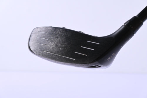 Ping G400 #3 Wood / 14.5 Degree / X-Flex Kuro Kage Silver TiNi 60 Shaft