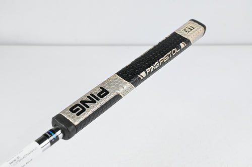 Ping Sigma G Darby Putter / 34 Inch