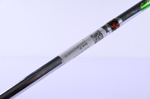 Scotty Cameron Select 2012 Newport 1.5 Putter / 34 Inch