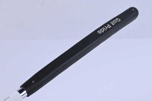 Cleveland Smart Square Blade Putter / 31 Inch