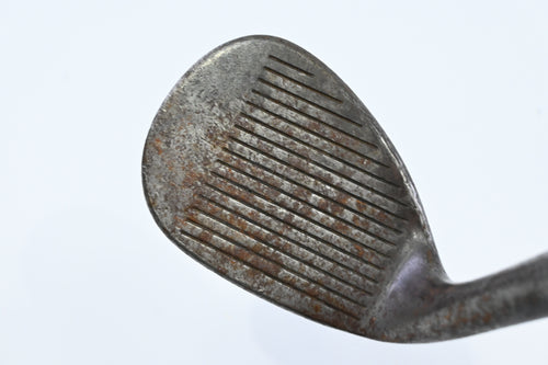 Callaway Forged Lob Wedge / 58 Degree / Wedge Flex Callaway Forged Wedge