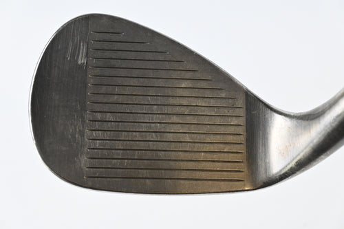 Titleist Vokey SM8 Sand Wedge / 54 Degree / Wedge Flex Vokey Design Shaft