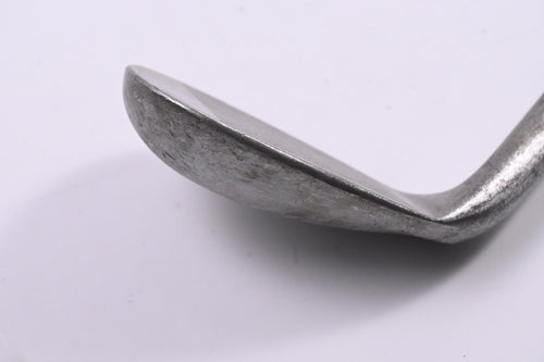 Nike Engage Lob Wedge / 58 Degree / Wedge Flex Dynamic Gold Shaft