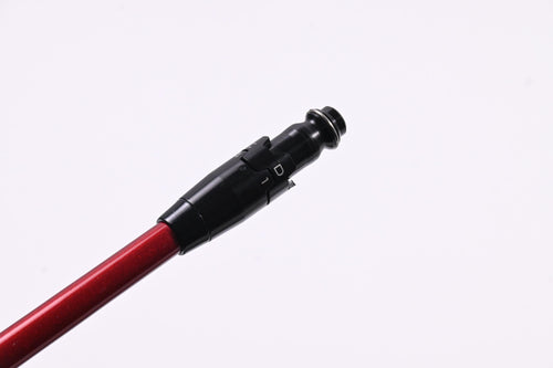 Project X Denali Red 60 #3 Wood Shaft / Regular Flex / Titleist 2nd Gen