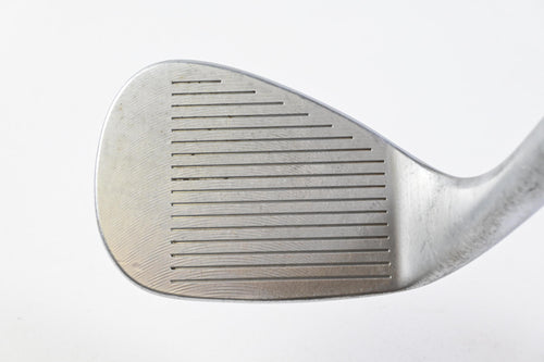 Cleveland RTX-3 Lob Wedge / 58 Degree / Wedge Flex Dynamic Gold Shaft