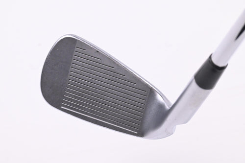 Ping ChipR / Black Dot / 36.25 Inch