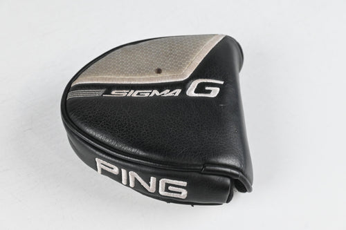 Ping Sigma G Darby Putter / 34 Inch