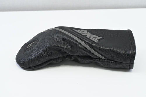 PXG 0311 Black Ops #4 Wood / 17 Degree / Regular Flex Diamana S60 Limited