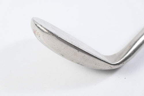 Titleist Vokey SM6 Sand Wedge / 54 Degree / Wedge Flex Vokey Design Shaft