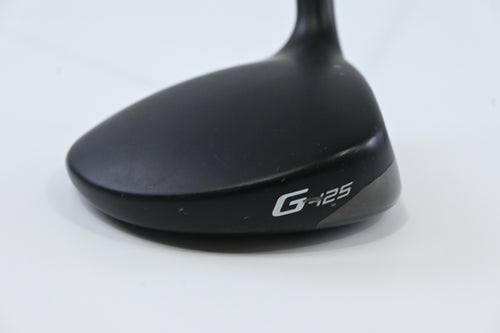 Ping G425 SFT #3 Wood / 16 Degree / Regular Flex Ping Alta CB Slate 65 Shaft