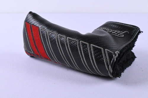 Scotty Cameron Select 2012 Newport 1.5 Putter / 34 Inch