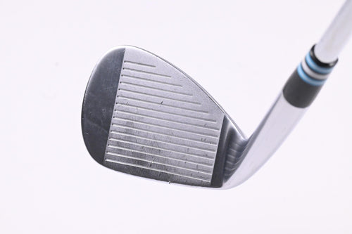 Miura Forged Series Gap Wedge / 50 Degree / Wedge Flex N.S.Pro Modus3 115 Shaft