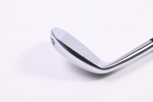 Miura Forged Series Gap Wedge / 50 Degree / Wedge Flex N.S.Pro Modus3 115 Shaft