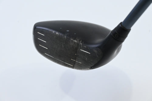 Ping G425 SFT #3 Wood / 16 Degree / Regular Flex Ping Alta CB Slate 65 Shaft