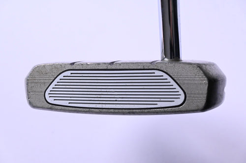 Taylormade TP Collection Chaska Putter / 34 Inch