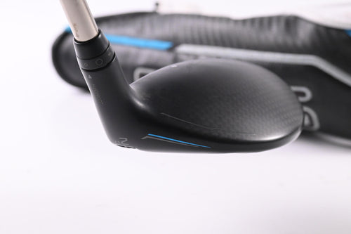 Ping G440 #2 Hybrid / 17 Degree / Regular Flex Ping Tour 2.0 Chrome 85 Shaft