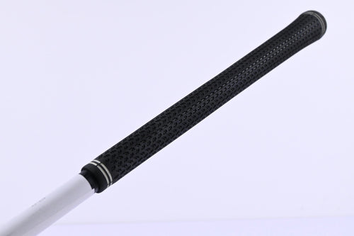 Cobra OPTM LS Driver / 9 Degree / Stiff Flex Kai'li Dark Waves Red 50 Shaft