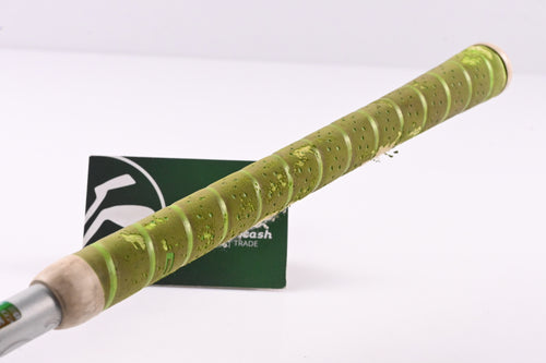 Ladies Cobra Baffler T-Rail #5 Wood / 20 Degree / Ladies Flex Cobra Baffler