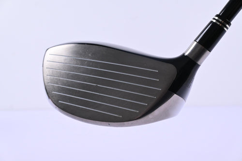 Srixon WR 2004 Driver / 10.5 Degree / Regular Flex Srixon SV-3011J Shaft