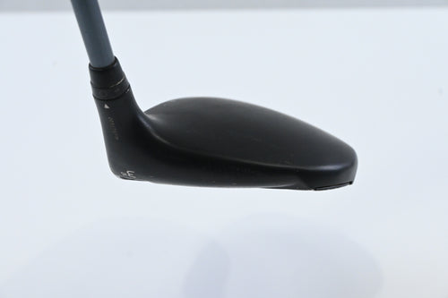Ping G425 SFT #3 Wood / 16 Degree / Regular Flex Ping Alta CB Slate 65 Shaft