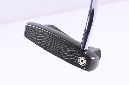 Ping Vault 2.0 Piper Putter / 34 Inch