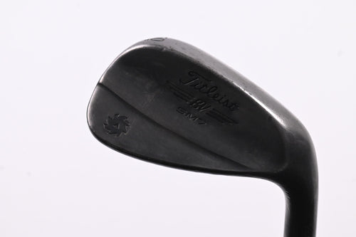Titleist Vokey SM7 Gap Wedge / 50 Degree / Wedge Flex Titleist Vokey SM7 Shaft