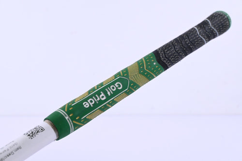 Ping G400 #3 Wood / 14.5 Degree / X-Flex Kuro Kage Silver TiNi 60 Shaft