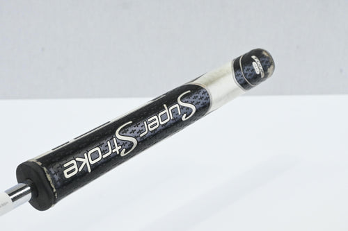 Odyssey O-Works Putter / 34 Inch