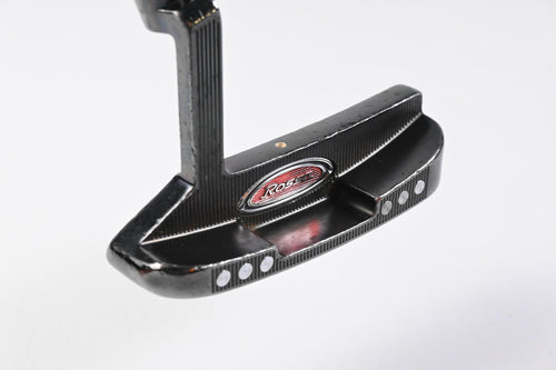 Taylormade Rossa TP Monaco Putter / 36 Inch