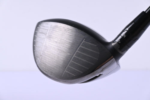 Callaway Paradym Triple Diamond Driver / 9 Degree / X-Flex Kai'li White 60 Shaft