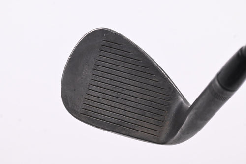 Titleist Vokey SM7 Gap Wedge / 50 Degree / Wedge Flex Titleist Vokey SM7 Shaft