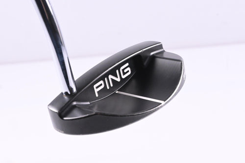 Ping Vault 2.0 Piper Putter / 34 Inch