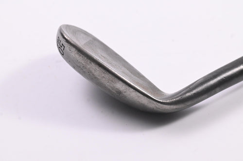 Titleist Vokey SM7 Gap Wedge / 50 Degree / Wedge Flex Titleist Vokey SM7 Shaft
