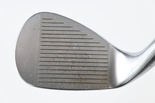 Titleist Vokey SM9 Sand Wedge / 56 Degree / Wedge Flex Vokey Design Shaft