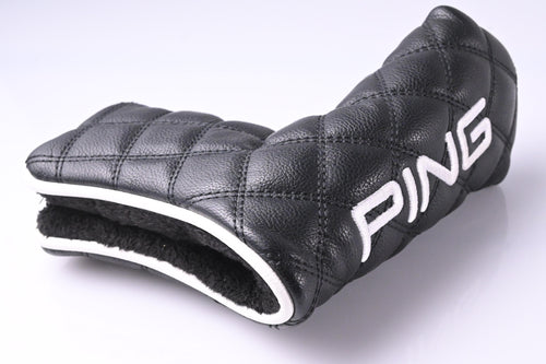 Ping Anser 2 2024 Putter / 34 Inch