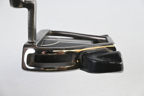 Taylormade Spider Itsy Bitsy LTD Ed Monza Putter / 35 Inch