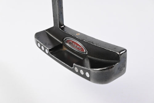 Taylormade Rossa TP Monaco Putter / 36 Inch