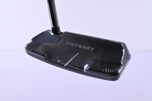Odyssey Ai-Dual DW Putter / 34 Inch