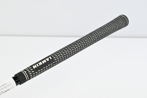 Benross Delta X #3 Wood / 15 Degree / Regular Flex Ventus YT Core 49 6 Shaft
