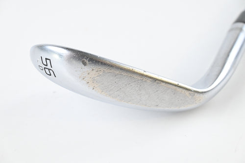 Titleist Vokey SM9 Sand Wedge / 56 Degree / Wedge Flex Vokey Design Shaft