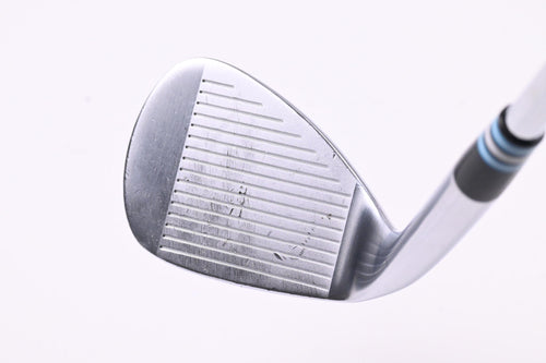 Miura Forged Series Lob Wedge / 60 Degree / Wedge Flex N.S.Pro Modus3 115 Shaft