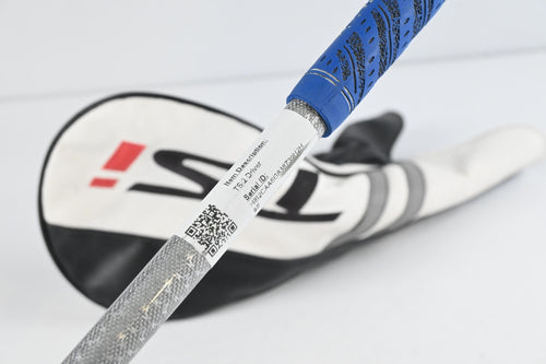 Titleist TSi2 Driver / 11 Degree / Stiff Flex Tensei AV Blue 55 Shaft