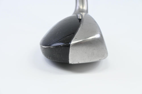 Taylormade Rescue Mid #3 Hybrid / 19 Degree / Stiff Flex Taylormade Ultralite